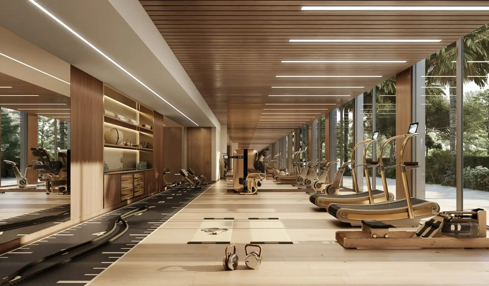 JCT_Megalite_GYM_Draft_render_99c9181b3f-scaled.jpg