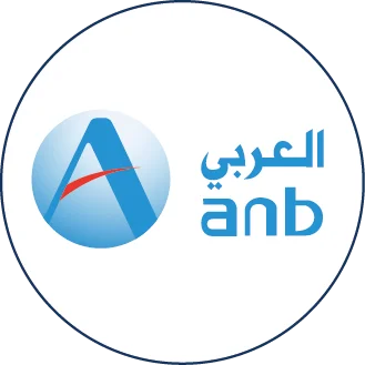 010-1.webp