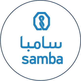 011-1.webp