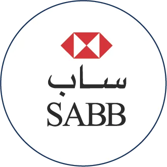 012-1.webp