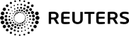 reuteurs_1_a0f7cb7e08.png
