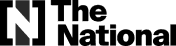 se_thenational_hd_logo_2_1_881aba03f0.png