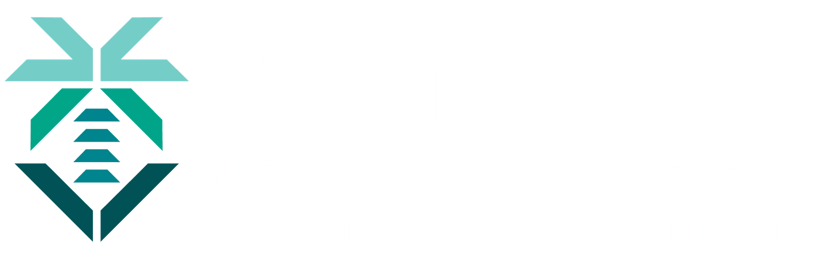 شعار_ملون_بخط_أبيض.png.png