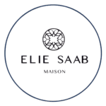 10_processed_by_imagy