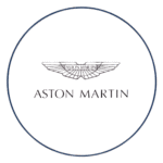 11_processed_by_imagy