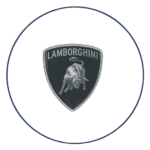 12_processed_by_imagy