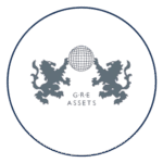 13_processed_by_imagy