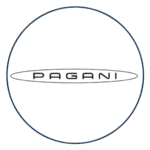 14_processed_by_imagy