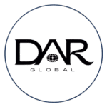 15_processed_by_imagy