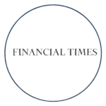 16_processed_by_imagy