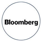 17_processed_by_imagy