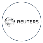 18_processed_by_imagy