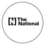 19_processed_by_imagy