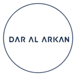 1_processed_by_imagy