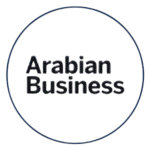 20_processed_by_imagy