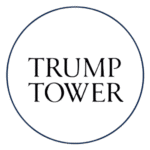 3_processed_by_imagy