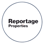 5_processed_by_imagy