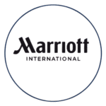 6_processed_by_imagy