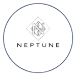 8_processed_by_imagy