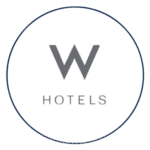 9_processed_by_imagy