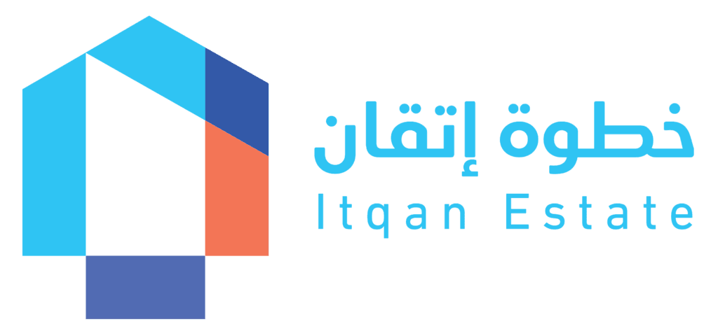 خطوة إتقان العقارية