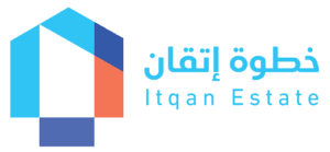 خطوة إتقان العقارية