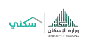 OIP__4_-removebg-preview