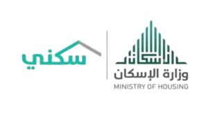 OIP__4_-removebg-preview