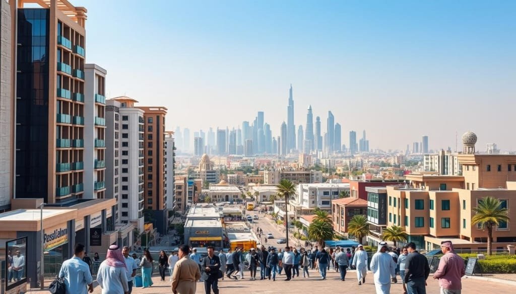 أسعار العقارات في الرياض