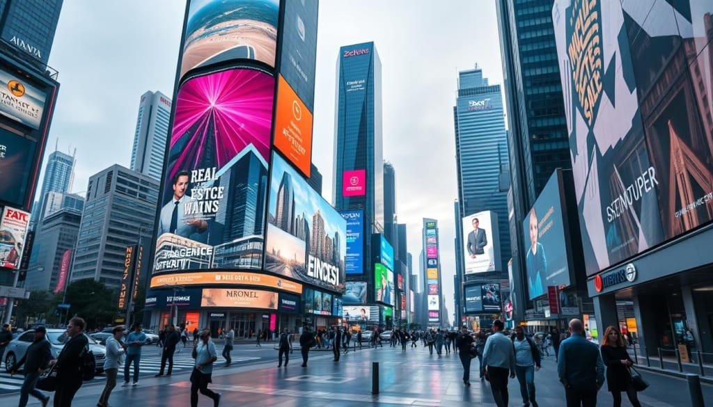 إعلانات ممولة لتعزيز المبيعات