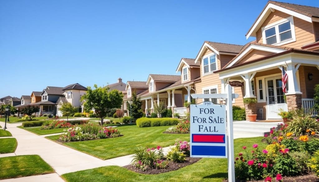 إعلانات ممولة، وسائل التواصل الاجتماعي، تسويق عقاري، إتقان العقارية، استراتيجيات