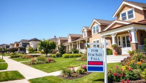 إعلانات ممولة، وسائل التواصل الاجتماعي، تسويق عقاري، إتقان العقارية، استراتيجيات