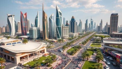 ارض للبيع الدمام اراضي الشرقية اراضي الشرقيه اراضي بالدمام اراضي للبيع في الدمام