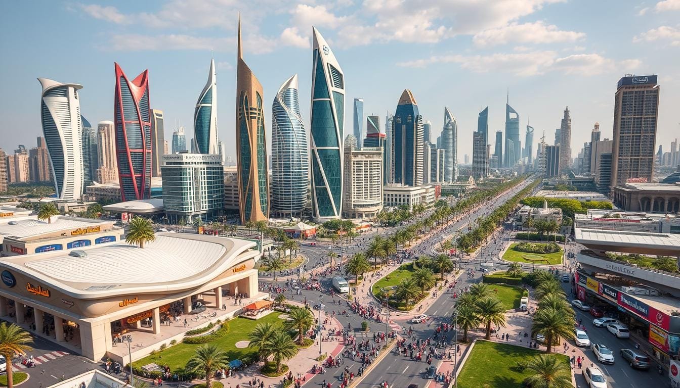 ارض للبيع الدمام اراضي الشرقية اراضي الشرقيه اراضي بالدمام اراضي للبيع في الدمام