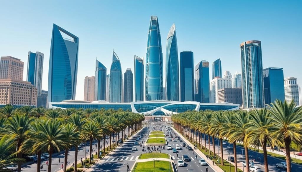 استثمار عقاري في الرياض استثمار عقاري في الرياض