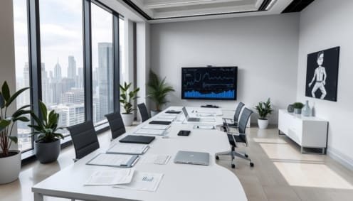 التسويق العقاري, إتقان العقارية, استراتيجيات تسويق, عقارات, بيع العقارات, استثما