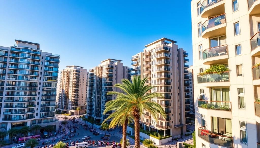 الرياض, شقق للبيع, إتقان العقارية, استثمار عقاري, شقة في الرياض, الحياة في الريا