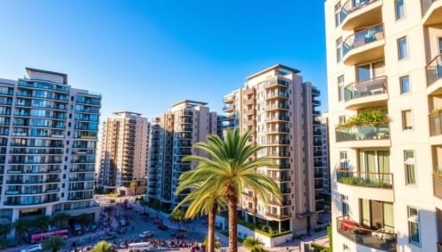 الرياض, شقق للبيع, إتقان العقارية, استثمار عقاري, شقة في الرياض, الحياة في الريا