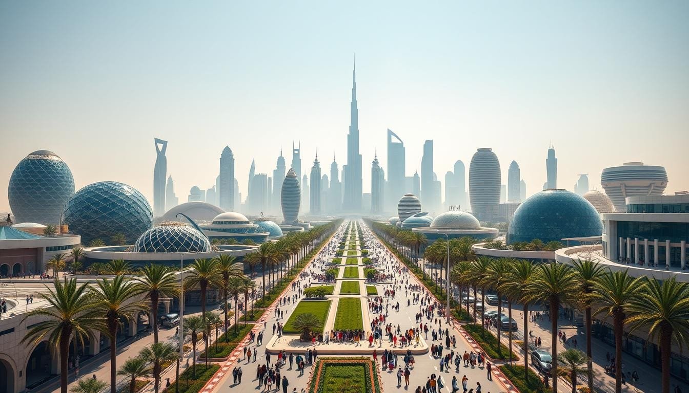 الرياض,فرص استثمارية,خطوة إتقان,العقارية,الرياض عاصمة المستقبل