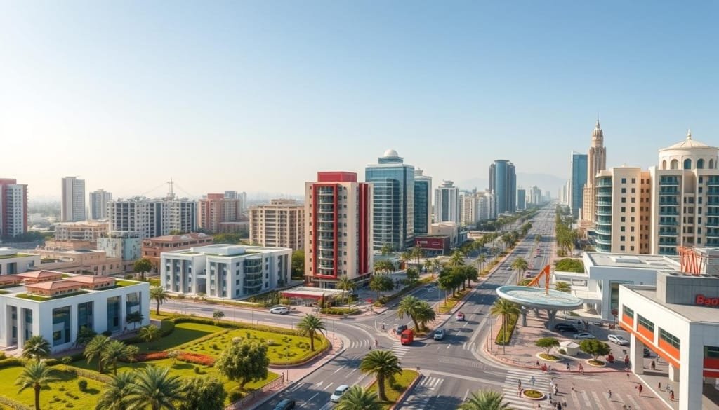 السجل العقاري والاقتصاد الوطني