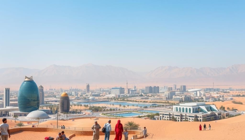 السعودية من أكثر دول العالم أمانًا. خطوة اتقان العقارية . عقار .امان