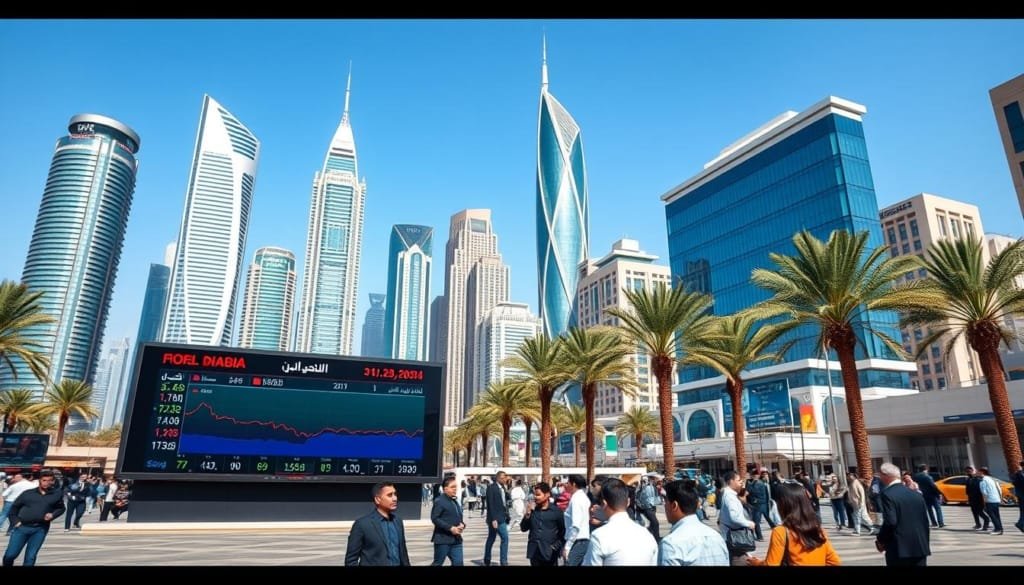 الهيئة العامة للعقار,اتقان العقارية