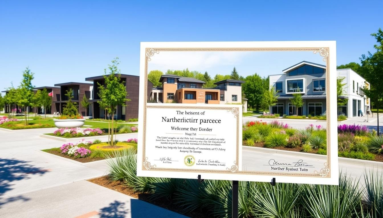 الهيئة العامة للعقار,اتقان العقارية