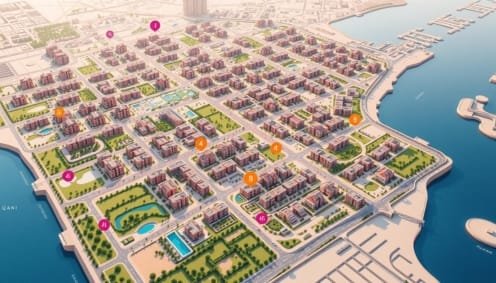 الهيئة العامة للعقار,اتقان العقارية