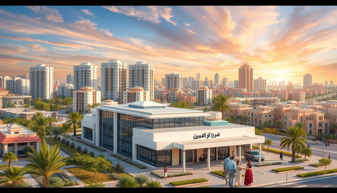 تحديات عقارية، فرص استثمار، قطاع العقارات، السعودية، خطوة إتقان العقارية، نمو ال