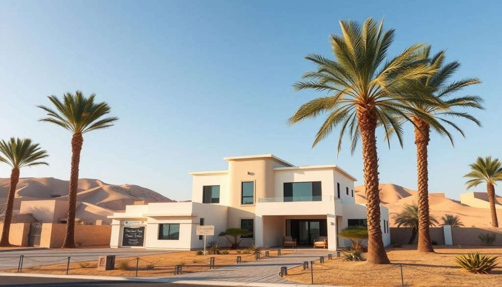 تحديات عقارية، فرص استثمار، قطاع العقارات، السعودية، خطوة إتقان العقارية، نمو ال