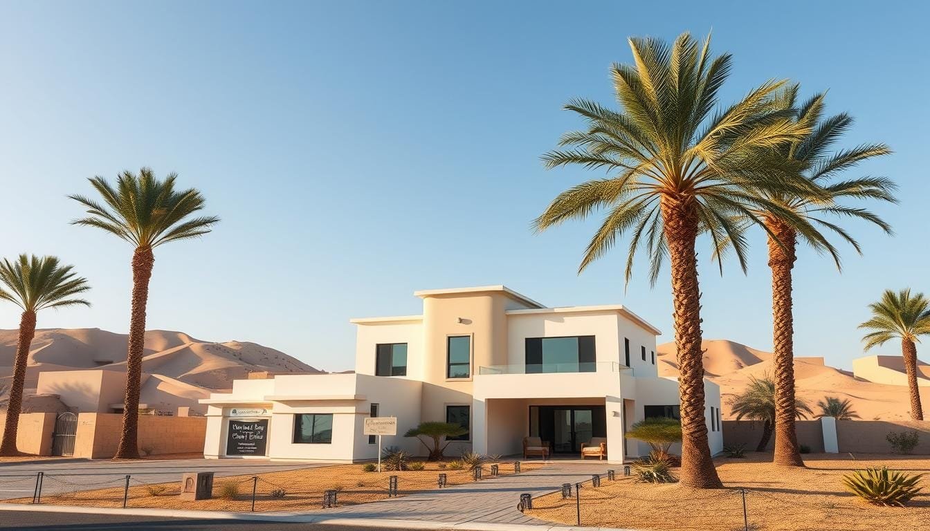 تحديات عقارية، فرص استثمار، قطاع العقارات، السعودية، خطوة إتقان العقارية، نمو ال