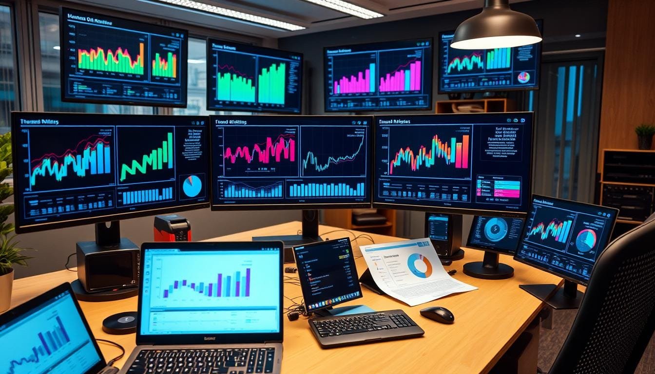 تحليلات رقمية، تسويق عقاري، إتقان العقارية، بيانات سوق العقارات، استراتيجيات تسو