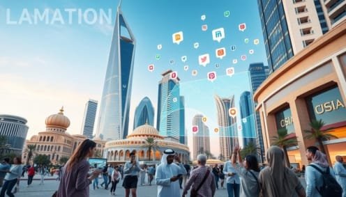 تسويق عقاري، رقمي، إتقان العقارية، تحديات السوق، استراتيجيات، حلول مبتكرة، تكنول