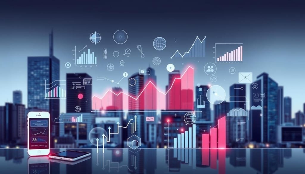 تقنيات جمع البيانات العقارية